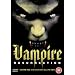 Vampire Resurrection [2003] [DVD]