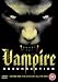 Vampire Resurrection [2003]