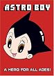 Astro Boy Collection Box Set