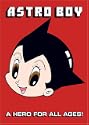 Astro Boy