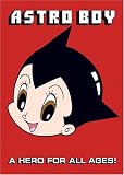 Astro Boy: The Collection (1980)