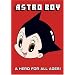 Astro Boy Collection Box Set