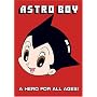 Astro Boy Collection Box Set
