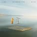 Cello Suites 1 5 & 6: Music for You