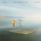 Click here to buy Cello Suites 1 5 and 6: Music for You by Bach and Yo-Yo Ma .