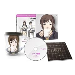 Amazon��������^���u���[�t �u�C���̎��� ����Łv Blu-ray(������萶�Y��)�O���E�u�b�N���b�g�t