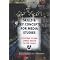 A Level Reading List