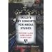 Key Concepts and Skills for Media Studies (Hodder Arnold Publication)
