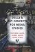 Key Concepts and Skills for Media Studies (Hodder Arnold Publication)