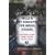 Key Concepts and Skills for Media Studies (Hodder Arnold Publication)