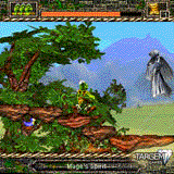 Fedots Adventures downloadable Software Fedots Adventures downloadable Software