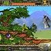 Fedot's Adventures downloadable Software