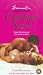 Christine's Secret [VHS] [1991]