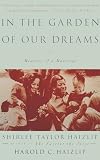 In the Garden of Our Dreams: Memoirs of Our Marriage