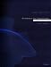 Search : von Gerkan, Marg and Partner: Architecture for Transportation