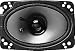 Dual Cone Speakers
