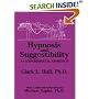 Hypnosis and Suggestibility: An Experimental Approach