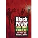 Black Power in the Belly of the Beast