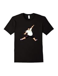 Apparel: dj khaled shirt major key to success t shirt - Male Large - Black - dj khaled shirt major key to success