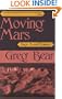 Moving Mars