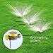 Nelson Rainscapes Lawn Watering System 50182