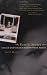 Pearl's Secret: A Black Man's Search for His White Family (George Gund Foundation Book in African American Studies)