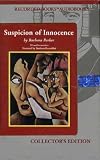 Suspicion of Innocence