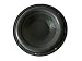 HIFONICS ZS-12 W 30 cm. Woofer mit 1200 Watt
