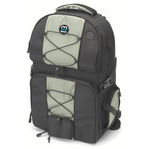 Zion 523 Black Navy (image shows mint accent) photo camera backpack outdoor user-friendly functional hydration bladder for digital SLR cameras battery grip many lenses