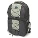 Zion 523 Black Navy (image shows mint accent) photo camera backpack outdoor user-friendly functional hydration bladder for digital SLR cameras battery grip many lenses