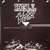 Listen to the Hiss [Vinyl]