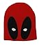 elope Marvel Deadpool Slouch Beanie