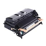 108R00691 Drum Unit, Black/Tri-Color