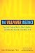 Books : The Willpower Instinct: How Self-Control Works, Why It Matters, and What You Can DoTo Get More of It