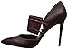 Kenneth Cole New York Women's Water