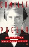Sex, art and American culture : essays