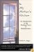 In My Mother's Kitchen: An Introduction to the Healing Power of Reminiscence, Enhanced Second Edition