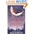 Undead and Unwed (Undead Series)