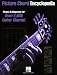 Picture Chord Encyclopedia: Photos & Diagrams for Over 2,600 Guitar Chords