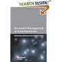 Innovative Management of Atrial Fibrillation
