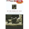 Firehouse