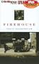 Firehouse