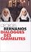 Dialogues des carmelites