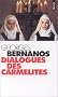 Dialogues des carmelites
