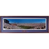 Everlasting Images Notre Dame 'Fighting Irish' Deluxe Framed Photo