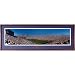 Everlasting Images Notre Dame 'Fighting Irish' Deluxe Framed Photo