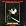Historic Concerts: McMillin Theatre, Columbia U., NY, December 15, 1979