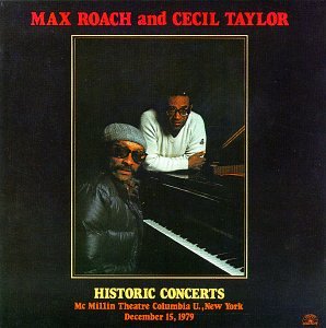 CD-Charts  Music : Historic Concerts