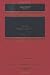 Books : Torts: Cases and Questions