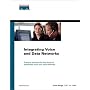 Integrating Voice and Data Networks (Cisco Press Core Series)